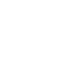 Hassle-Free Experience